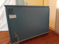 продавам Електрическа алкомолираща Печка , снимка 9