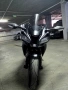 Kawasaki Ninja ZX-10R 2017, снимка 12