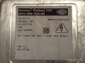 Ксенон модул Xenon Ballast запалка HELLA 5DV 009 932-00 за OPEL Insignia A  PORSCHE Cayenne, снимка 4