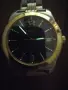  Vintage Tissot J376/476K RKS - JA, снимка 3