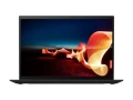 Лаптоп Lenovo X1 Carbon Gen 9 I7-1165G7 32GB 512GB SSD NVME с до 24 МЕСЕЦА ГАРАНЦИЯ, снимка 2