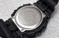 Като нов! Casio G-Shock GA-100-1A1, снимка 4