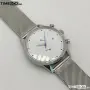 Tayroc   TXM089, снимка 2