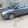 Citroen C4, снимка 10