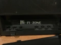 Магнетофон Philips n-4414, снимка 12