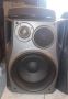 AIWA SX-NAVF9, снимка 5