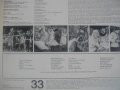 ANATEVKA НОВА ОРИГИНАЛНА НЕМСКА ВИНИЛОВА ГРАМОФОННА ПЛОЧА ОТ 1968Г. ОТ МЮЗИКЪЛА ЦИГУЛАР НА ПОКРИВА, снимка 10