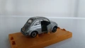 Vintage, колекционерски модели , снимка 9
