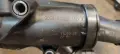 Корпус на термостат 9656182980 Ford Mondeo MK4 2.0 TDCI - 140к.с. 2009г, снимка 2
