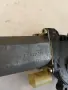 Мотор на стъклоповдигач задна дясна врата за BMW E46 320D (2004) 0130821726 67628362, снимка 3