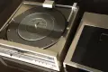 Тангенциален грамофон AIWA LX-100, снимка 3