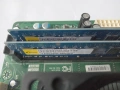 Medion (MSI) MS-7800+AMD A8-5500+4GB RAM DDR3, снимка 11