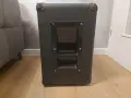 Marshall 1912 / 150 watt, снимка 5