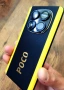 Xiaomi Poco X7 нов с гаранция, снимка 1