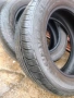 215 60 r17, снимка 3