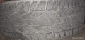 Зимни гуми 205/55 R16 94H , снимка 13
