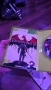 Игри за Xbox 360 - Dragon Age Origins и II, Rage, Splitsecond, снимка 4