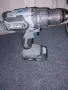 машини ferrex Austria, makita Dewalt milwaukee , снимка 6