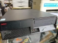 Компютър Lenovo ThinkCentre M52, снимка 1