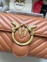 Дамска чанта Pinko Love Lady Puff Mini, снимка 2