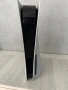 Конзола PS5 Disc Edition, снимка 5
