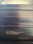 PIONEER CT-S610,LUXMAN K-112,DENON DRS-810, снимка 14