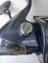 SHAKESPEARE FDX SURF REEL 2200,060, снимка 5