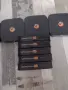 Разчистване 14 броя Huawei Q11 STB TV BOX, снимка 4