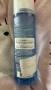 Bath & Body Works Rain Pluie Perfume Mist – 177 ml, снимка 2