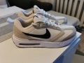 Маратонки Nike , снимка 5