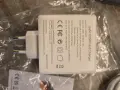 Адаптер GaN PD 100W Type C, снимка 3