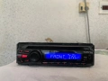Авто Cd Sony, снимка 2