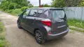 Touota VersoS 1.33cc 99ks 2012g 0898544466 Barter , снимка 6