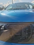 Dacia spring electric , снимка 6
