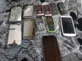телефони........., снимка 3