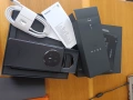 Honor Magic V5, снимка 10