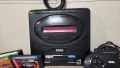 Sega mega drive 2 , снимка 2