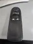 Панел Бутони Копчета Ел Стъкла Peugeot 308 2007-2016г 96 565 186 XT | 96565186XT, снимка 1