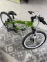 Колело Drag 24, снимка 1