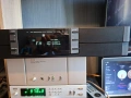 GRUNDIG T4, снимка 3
