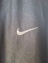 Ветровка на Nike , снимка 3