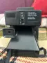 Polaroid ретро фотоапарат, снимка 5