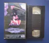 Видеокасета VHS Франкенщайн, снимка 2