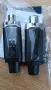 Wireless система за микрофон 2бр., снимка 5