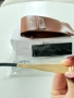 Дамски слънчеви очила Celine , снимка 5