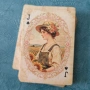 Игрални карти , снимка 2