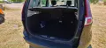 Renault Scenic XMOD 2.0 160кс, снимка 4