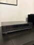 Technics SH-GE70, снимка 5