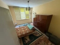 апартамент 64 кв.м с във гр. Силистра, етаж 2 , под стълбите на крепоста  -цена 63 000евро няма АСАН, снимка 3