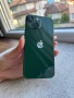 Iphone 13 mini 128 GB, снимка 4